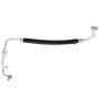 Motorcraft Air Conditioning Hoses and Lines ML3Z19867K
