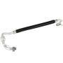 Motorcraft Air Conditioning Hoses and Lines ML3Z19867K