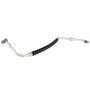 Motorcraft Air Conditioning Hoses and Lines ML3Z19867K
