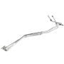 Motorcraft - Air Conditioning Hoses and Lines for 2021-2025 E-350 SUPER DUTY, E-450 SUPER DUTY - LC2Z19A834A