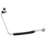 Motorcraft Air Conditioning Hoses and Lines CC2Z19835D