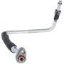 Motorcraft Air Conditioning Hoses and Lines CC2Z19835D