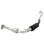 Motorcraft Air Conditioning Hoses and Lines L1MZ19D742B