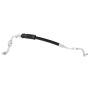 Motorcraft Air Conditioning Hoses and Lines L1MZ19D742B