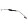 Motorcraft Air Conditioning Hoses and Lines L1MZ19D742B