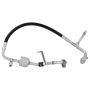 Motorcraft Air Conditioning Hoses and Lines FC4Z19972C