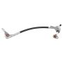 Motorcraft Air Conditioning Hoses and Lines FC4Z19972C