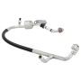 Motorcraft Air Conditioning Hoses and Lines FC4Z19972C