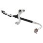 Motorcraft Air Conditioning Hoses and Lines FC4Z19835E