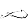 Motorcraft Air Conditioning Hoses and Lines FC4Z19835E