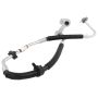 Motorcraft Air Conditioning Hoses and Lines FC4Z19835E