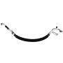 Motorcraft Air Conditioning Hoses and Lines FC4Z19867D