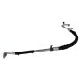 Motorcraft Air Conditioning Hoses and Lines FC4Z19867D