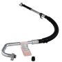 Motorcraft Air Conditioning Hoses and Lines FC4Z19867D