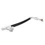 Motorcraft Air Conditioning Hoses and Lines L1MZ19D742DB