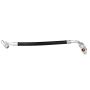 Motorcraft Air Conditioning Hoses and Lines L1MZ19D742DB