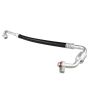 Motorcraft Air Conditioning Hoses and Lines L1MZ19D742DB