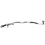 Motorcraft Air Conditioning Hoses and Lines LC3Z19A834C