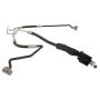 Motorcraft Air Conditioning Hoses and Lines LK4Z19835F