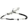 Motorcraft Air Conditioning Hoses and Lines LC3Z19A834E