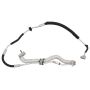 Motorcraft Air Conditioning Hoses and Lines LC3Z19A834E