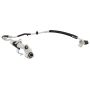 Motorcraft Air Conditioning Hoses and Lines LC3Z19A834E
