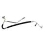 Motorcraft Air Conditioning Hoses and Lines LC3Z19972B