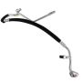 Motorcraft Air Conditioning Hoses and Lines LC3Z19972B