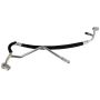 Motorcraft Air Conditioning Hoses and Lines LC3Z19972B