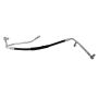 Motorcraft Air Conditioning Hoses and Lines LC3Z19972C
