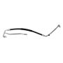 Motorcraft Air Conditioning Hoses and Lines LC3Z19972C