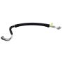 Motorcraft Air Conditioning Hoses and Lines LC2Z19835B