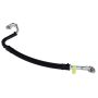 Motorcraft Air Conditioning Hoses and Lines LC2Z19835B