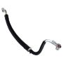 Motorcraft Air Conditioning Hoses and Lines LC2Z19835B