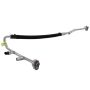 Motorcraft Air Conditioning Hoses and Lines LC2Z19972B