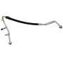 Motorcraft Air Conditioning Hoses and Lines LC2Z19972B