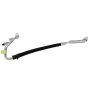 Motorcraft Air Conditioning Hoses and Lines LC2Z19972B