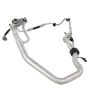 Motorcraft Air Conditioning Hoses and Lines LX6Z19A834AH