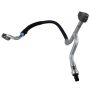 Motorcraft Air Conditioning Hoses and Lines LX6Z19972R
