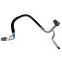 Motorcraft Air Conditioning Hoses and Lines LX6Z19972R