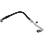Motorcraft - Air Conditioning Hoses and Lines for 2020-2024 ESCAPE - LX6Z19D742X