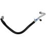 Motorcraft - Air Conditioning Hoses and Lines for 2020-2024 ESCAPE - LX6Z19D742X