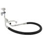 Motorcraft Air Conditioning Hoses and Lines K2GZ19972L