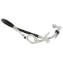 Motorcraft Air Conditioning Hoses and Lines K2GZ19972L