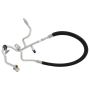 Motorcraft Air Conditioning Hoses and Lines K2GZ19972L