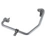 Motorcraft Brake Line Assemblies for 2015-2023 MUSTANG - FR3Z19835G