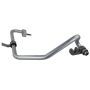 Motorcraft Brake Line Assemblies for 2015-2023 MUSTANG - FR3Z19835G