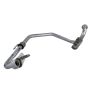 Motorcraft Brake Line Assemblies for 2015-2023 MUSTANG - FR3Z19835G