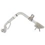 Motorcraft Air Conditioning Hoses and Lines JR3Z19A834E