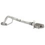 Motorcraft Air Conditioning Hoses and Lines JR3Z19A834E